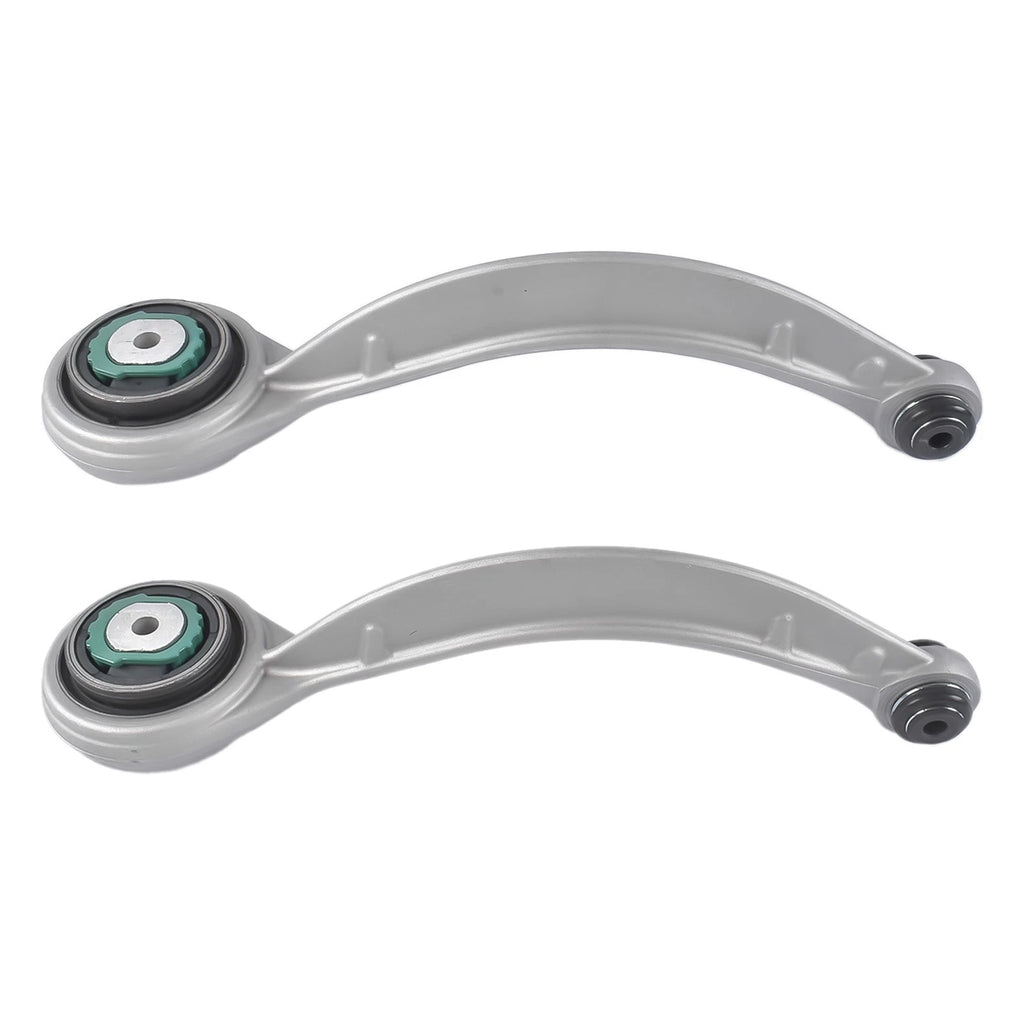 Control Arms for Jaguar XJ (2010-2017)
