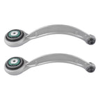 Control Arms for Jaguar XJ (2010-2017)
