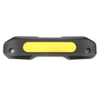 CNC Exhaust Pipe Cover Guard for Yamaha TMAX 530 (2017-2018)