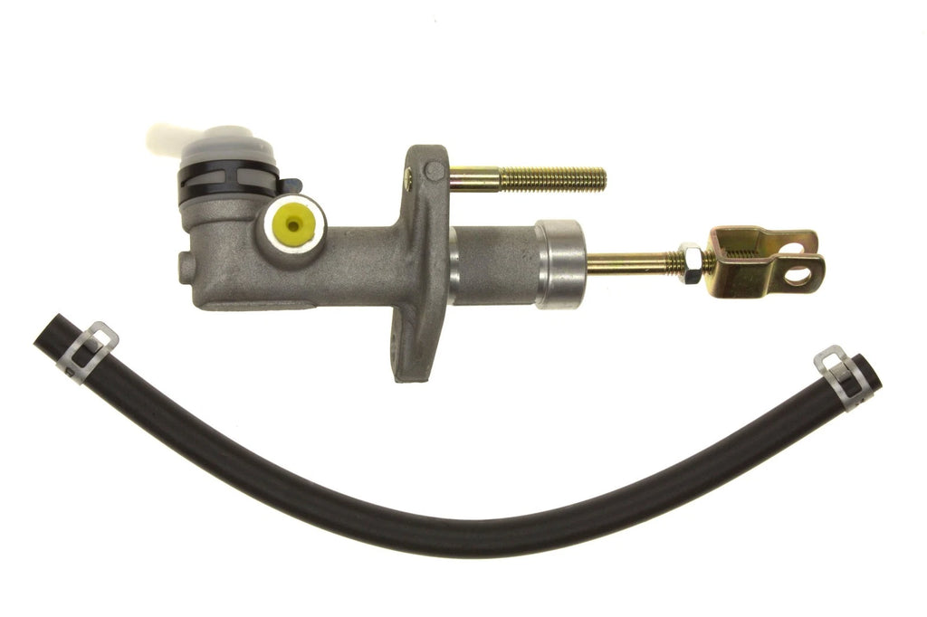 Clutch Master Cylinder for Kia Spectra (2000–2004)