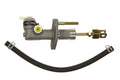 Clutch Master Cylinder for Kia Spectra (2000–2004)