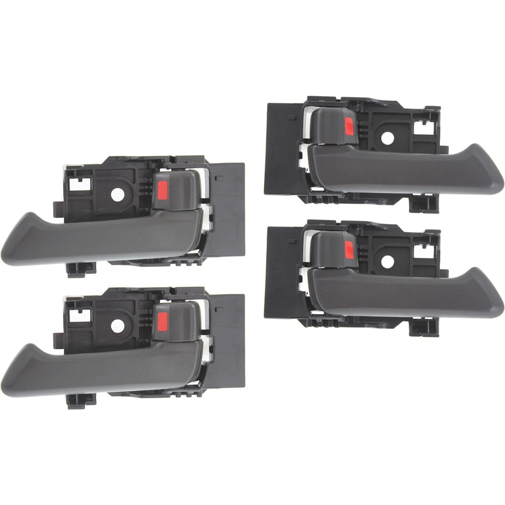 Interior Door Handle for Chevrolet Colorado (2004-2012)