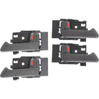 Interior Door Handle for Chevrolet Colorado (2004-2012)
