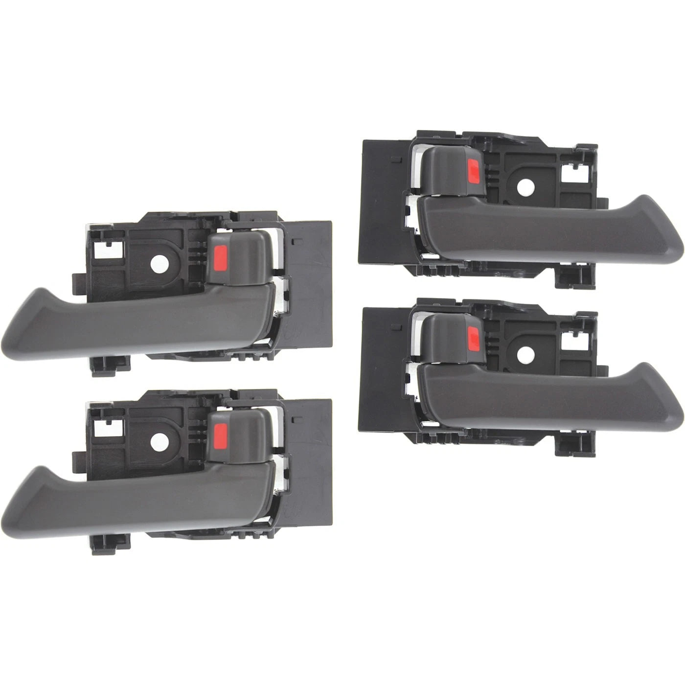Interior Door Handle for Chevrolet Colorado (2004-2012)
