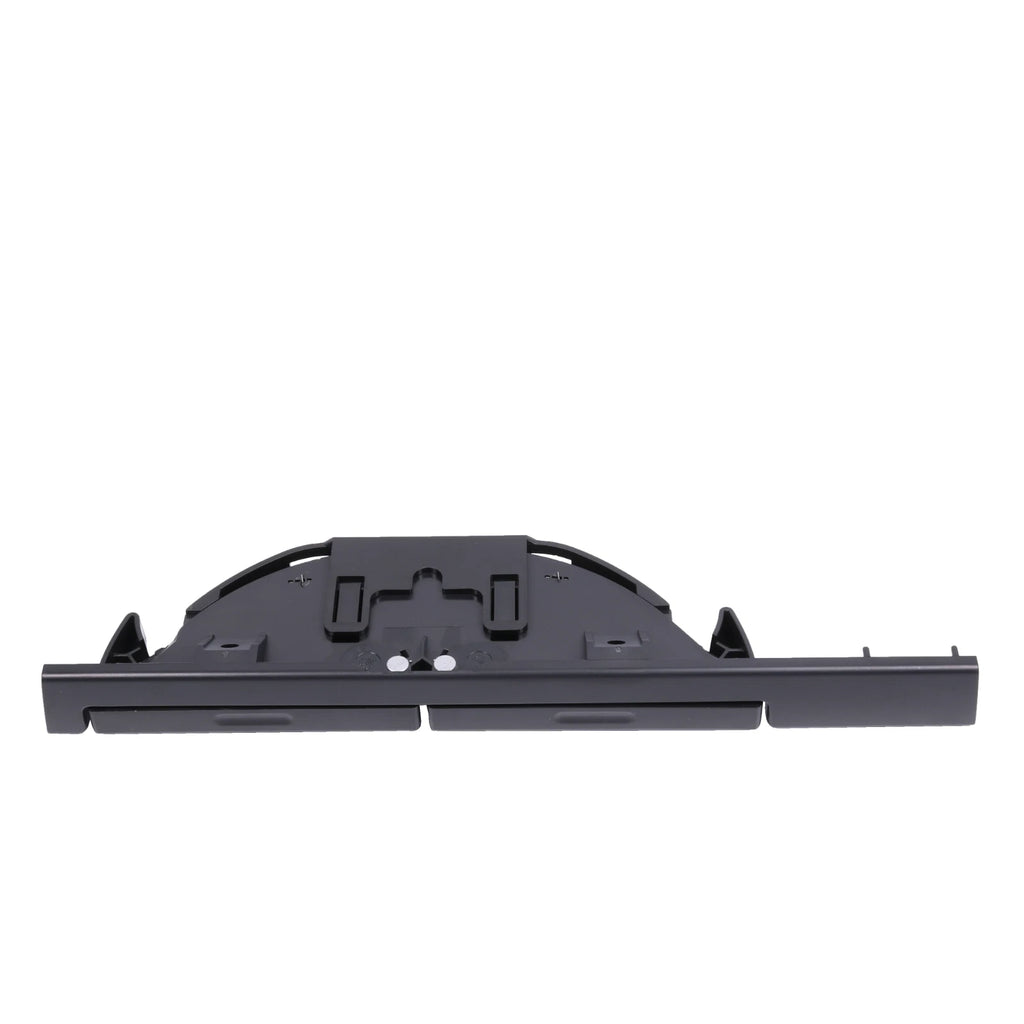 Front Black Console Cup Holder for BMW E39 525i 528i 530i 540i M5 (1997-2003)
