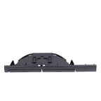 Front Black Console Cup Holder for BMW E39 525i 528i 530i 540i M5 (1997-2003)