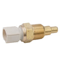 Sensor Switch Water Temperature for Mitsubishi Pajero 3000GT (1990–1999)