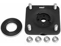 Front Strut Mount for Mazda CX-7 (2007–2012) DD674KM