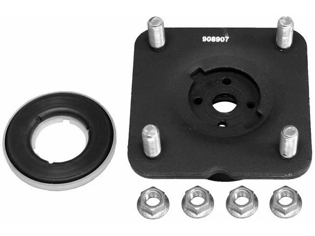 Front Strut Mount for Mazda CX-7 (2007–2012) DD674KM