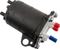 Fuel Pump Module for Honda 400-1253-PU