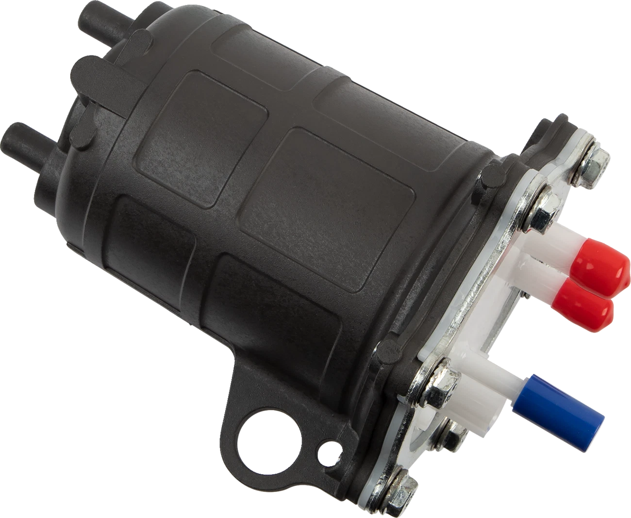 Fuel Pump Module for Honda 400-1253-PU