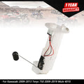 Fuel Pump for Kawasaki Teryx 750 (2009–2013) & Mule 4010 (2009–2019)