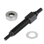 Harmonic Balancer Installation Tool for Chevy BBC SBC Engine
