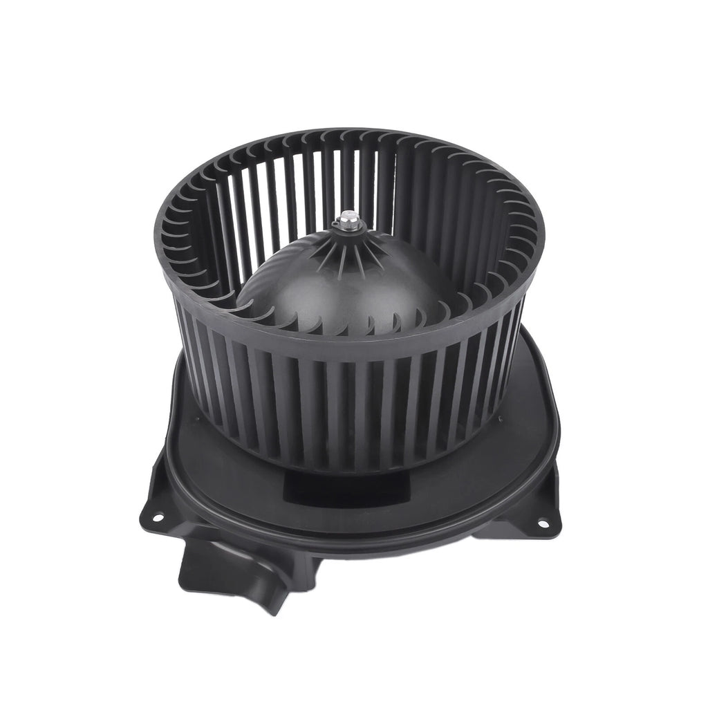 Heater Blower Motor for Freightliner Coronado, Volvo VHD, VNL