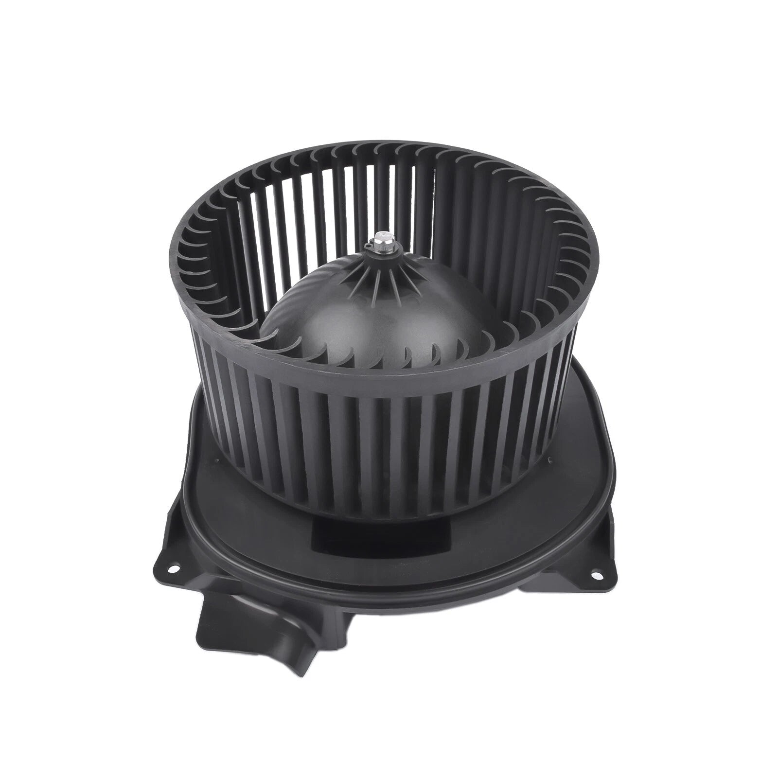 Heater Blower Motor for Freightliner Coronado, Volvo VHD, VNL