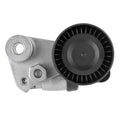 Belt Tensioner Assembly for Hyundai Azera Sonata Kia Sedona Sorento (2002–2011)