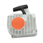 Recoil Starter for STIHL MS250 MS230 MS210 023 025 (2000–2009) 1123 080 1802