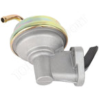 Mechanical Fuel Pump for Hummer H1 6.5L 6.2L (1993)