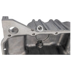 Oil Pan for Ford Fiesta (2011–2019)