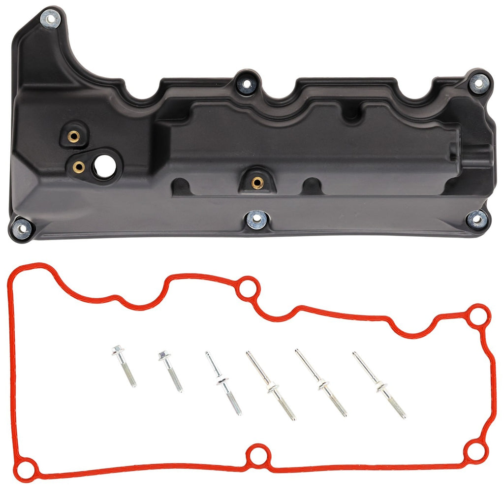 Valve Cover for Ford Explorer, Sport Trac (2001–2005)