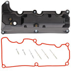 Valve Cover for Ford Explorer, Sport Trac (2001–2005)