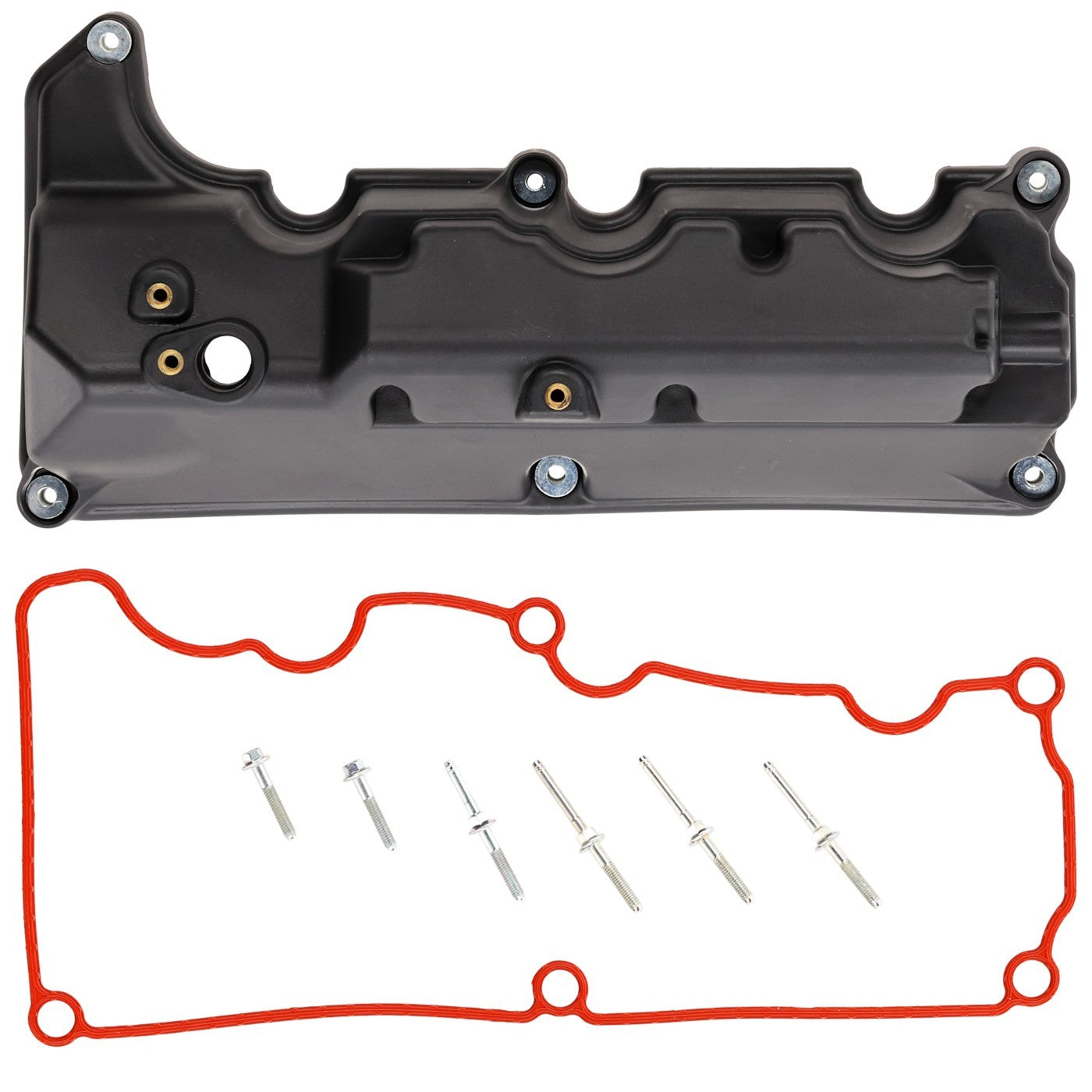 Valve Cover for Ford Explorer, Sport Trac (2001–2005)