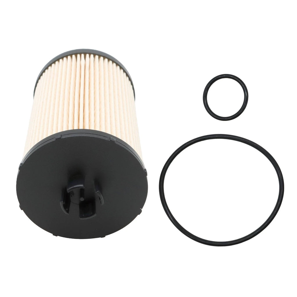 Fuel Filter for IHC 32723C91, 1878042C91, PF7978, WF10149 (Fits FS19947)