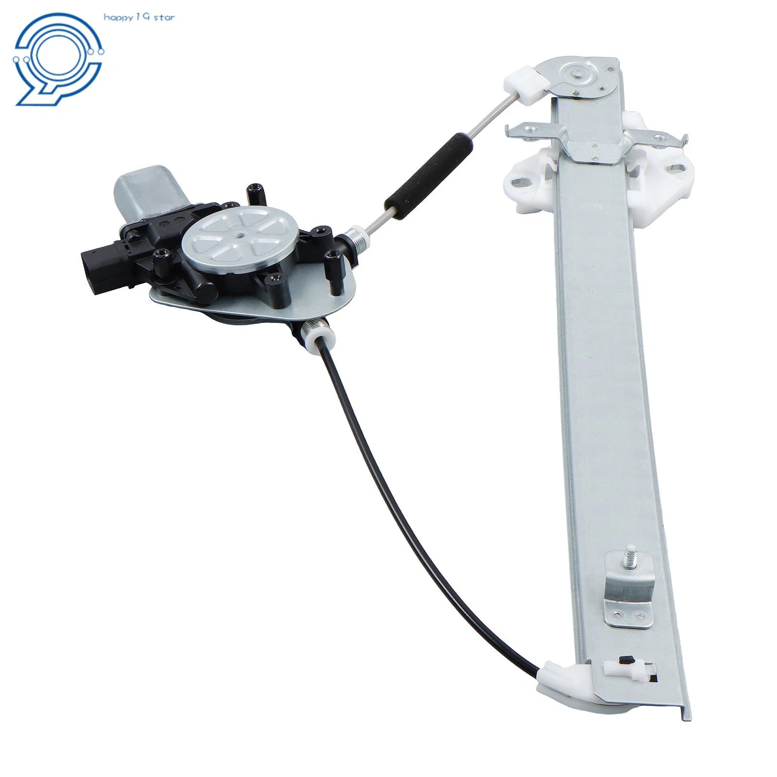 Power Window Regulator with Motor for Subaru Legacy (2010-2014)