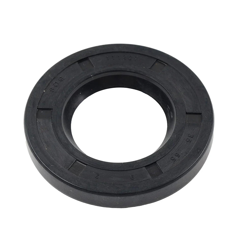 Wet Clutch Oil Seal for HiSUN UTV ATV 500 700 MSU500 (2010-2023)