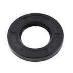 Wet Clutch Oil Seal for HiSUN UTV ATV 500 700 MSU500 (2010-2023)
