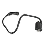 Ignition Coil + Spark Plug for Polaris ATV Trail Boss 325 330 (2003–2005) 31401-40F00 T9