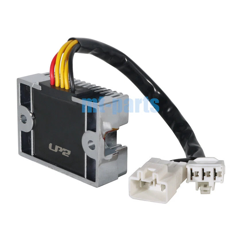 Voltage Rectifier Regulator for Mastim Henger 500 (32800-5010 LU028396 LU018591)