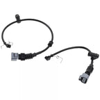 Brake Pad Wear Sensors for Lexus LS430 (2001-2006)