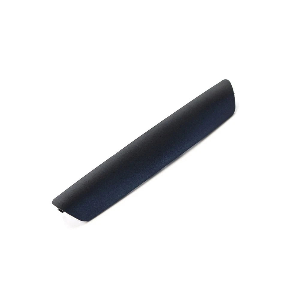 Interior Door Pull Handle Upper Cover Trim for VW Transporter T5 (2010–2015)