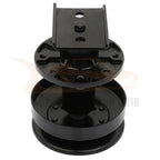 Spindle Assembly for AYP Sears Craftsman Husqvarna (Various Models)
