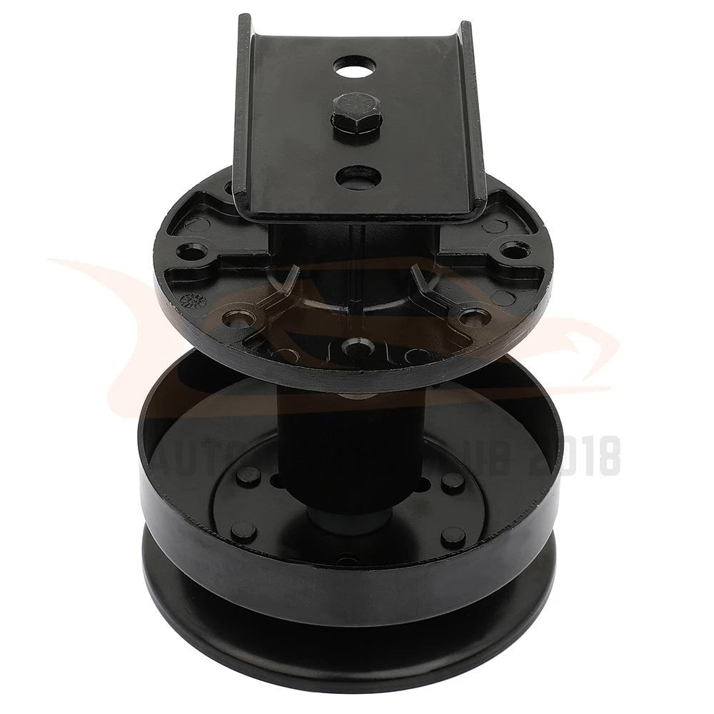 Spindle Assembly for AYP Sears Craftsman Husqvarna (Various Models)