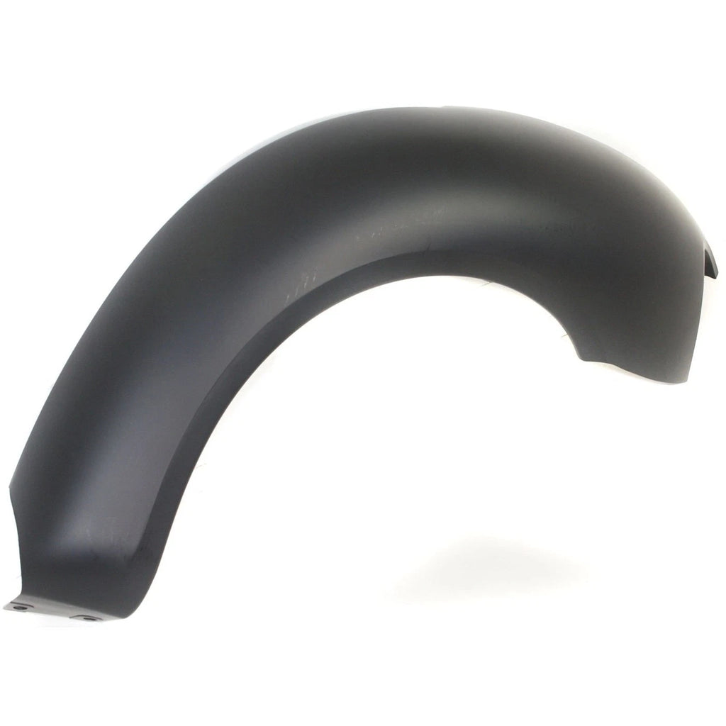 Fender for Volkswagen Beetle (1998–2003) Front Left & Right