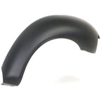 Fender for Volkswagen Beetle (1998–2003) Front Left & Right