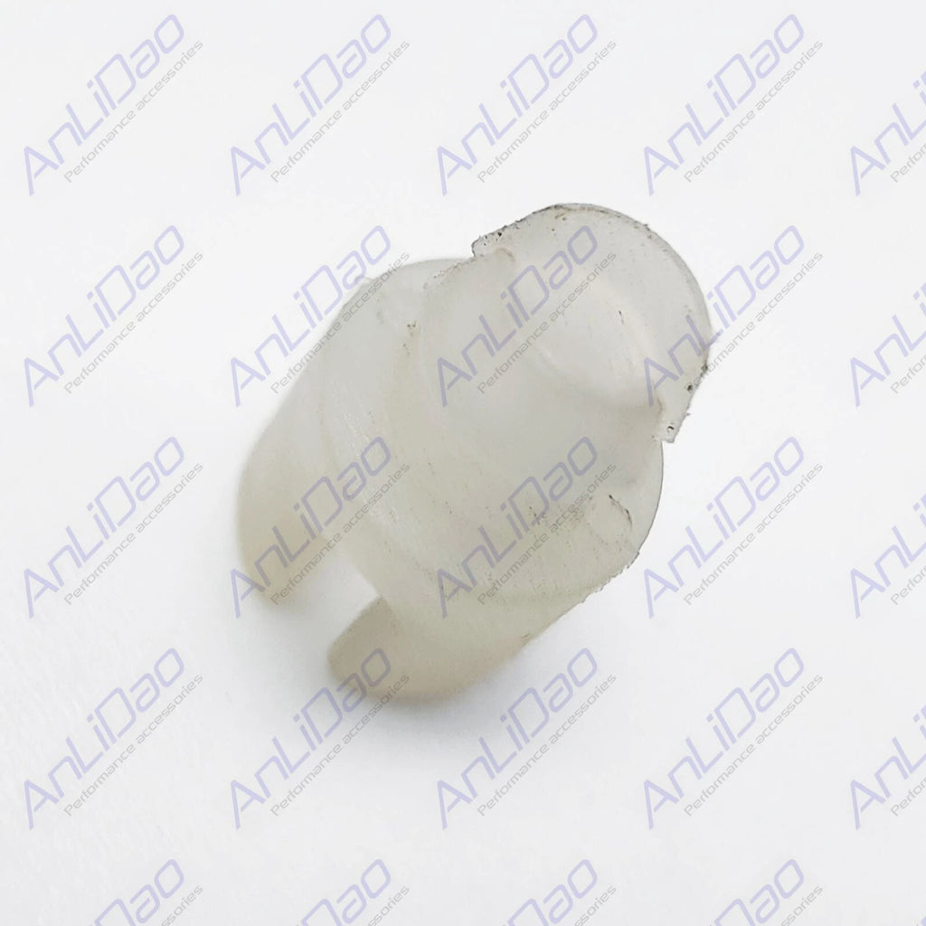 Throttle Lever/Carb Link Retainer for Johnson Evinrude OMC (0312144, 0313329)