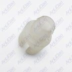 Throttle Lever/Carb Link Retainer for Johnson Evinrude OMC (0312144, 0313329)