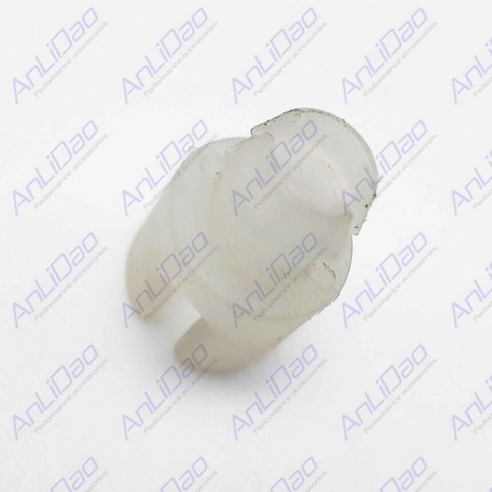 Throttle Lever/Carb Link Retainer for Johnson Evinrude OMC (0312144, 0313329)