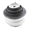 Engine Mount for Mercedes Benz W210 E320 E55AMG (1996–2002) 2289901