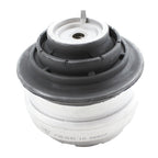 Engine Mount for Mercedes Benz W210 E320 E55AMG (1996–2002) 2289901