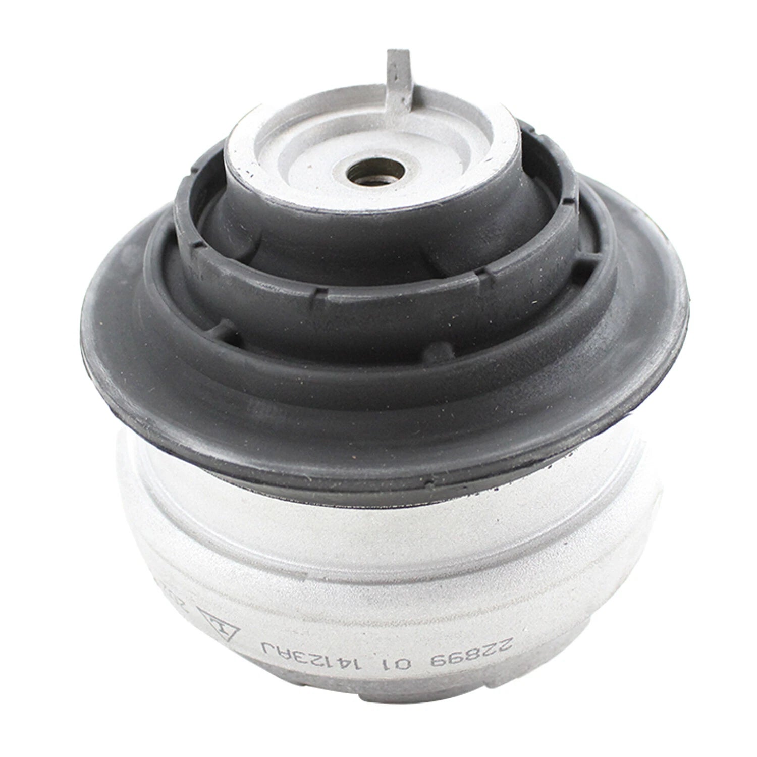 Engine Mount for Mercedes Benz W210 E320 E55AMG (1996–2002) 2289901