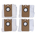Dust Bag Set for MEDION X20 SW+ MD 11415 (Compatible)