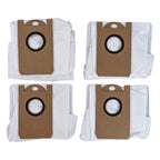 Dust Bag Set for MEDION X20 SW+ MD 11415 (Compatible)
