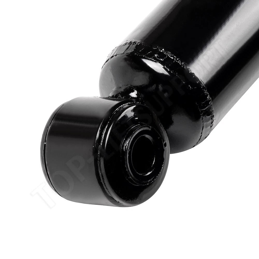 Rear Shock Absorbers Pair for Ford Focus (2012–2018)