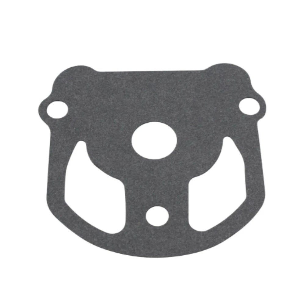 Water Pump Impeller Kit for OMC Cobra Sterndrive (1986–1992) 984461 777128 983895