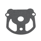 Water Pump Impeller Kit for OMC Cobra Sterndrive (1986–1992) 984461 777128 983895