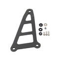 Exhaust Hanger Muffler Bracket Kit for Honda CBR500R (2016–2022)